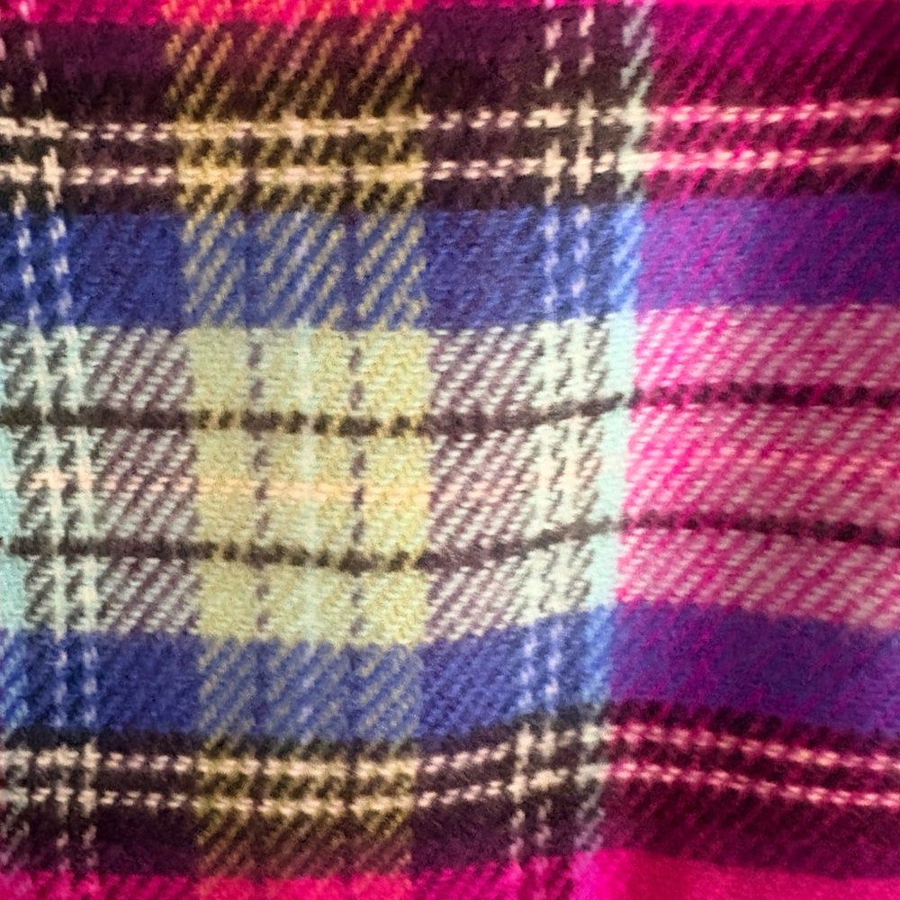 Winter Scarf - Picture 3 of 3